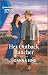 Her Outback Rancher (The Brands of Montana, 13)