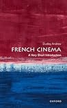 French Cinema: A ...