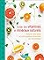 Guide des vitamines et minéraux naturels - Soutenir votre san... by Lizzie Streit