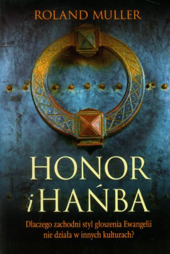 Honor i hanba (Paperback)