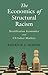 The Economics of Structural Racism by Patrick L. Mason