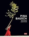 Pina Bausch