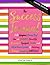 The Success Journal: Limite...