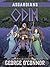 Odin (Asgardians #1)
