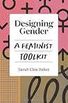 Designing Gender:...