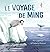 LE VOYAGE DE MING