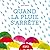 Quand la pluie s'arrête