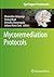 Mycoremediation Protocols (Springer Protocols Handbooks)