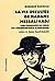 La vie occultée de Madame M...