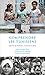 Comprendre les Tunisiens - ...