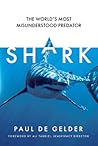 Shark: Why we nee...