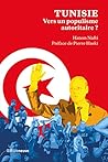 Tunisie : Vers un...