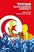 Tunisie : Vers un populisme autoritaire ? - Voyage au bout de la Saïedie