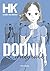 Dounia, l'intégrale by Hk