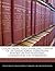 Countering the Changing Threat of International Terrorism: Report of the National Commission on Terrorism