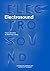 ELECTROSOUND - MACHINES, MU...