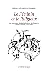 Le Féminin et le ...