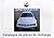 Alpine A310 - Catalogue de ...