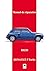 Renault 5 Turbo R8220 - Man...