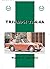 Triumph TR4 & TR4A - Manuel...
