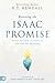 Receiving the Isaac Promise...
