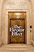 The Elevator Effect: Contac...