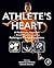 Athlete’s Heart: A Multimodal Approach – From Physiological to Pathological Cardiac Adaptations