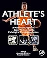Athlete’s Heart: A Multimodal Approach – From Physiological to Pathological Cardiac Adaptations