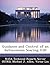 Guidance and Control of an ...