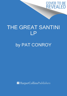 The Great Santini: A Bittersweet Southern Military Family Drama About a Father You'll Hate to Love