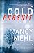 Cold Pursuit (Ryland & St. Clair)