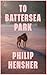 To Battersea Park
