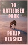 To Battersea Park