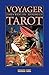 Voyager Tarot
