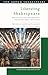 Liberating Shakespeare by Jennifer Flaherty