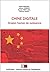 Chine digitale: Dragon hacker de puissance
