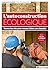 L'autoconstruction écologique