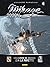 Mirage 2000N