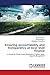 Ensuring accountability and transparency at local level finance by Anwar Hossain