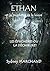 Ethan et la prophétie de la louve 2 by SYDNEY MARCHAND