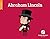 Abraham Lincoln