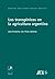 Lo transgenicos en la agricultura argentina/ The transgenic i... by Daniel Chudnovsky