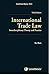 International Trade Law - I...
