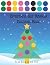 Christmas Dot Marker Colori...