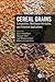 Cereal Grains by Gulzar Ahmad Nayik