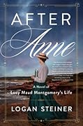 After Anne