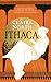 Ithaca (The Songs of Penelope, #1)