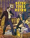 DETECTIVES RETRO