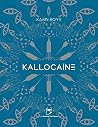 Kallocaïne