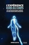 L'expérience hors du corps L'expérience hors du corps